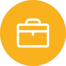 Employee management