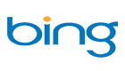 Positionnement de votre site web bilingue sur Bing