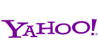 Positionnement de votre site web bilingue sur Yahoo!