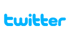 Positionnement de votre site web bilingue sur Twitter