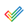 Zoho Projects