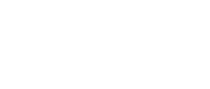 Zoho