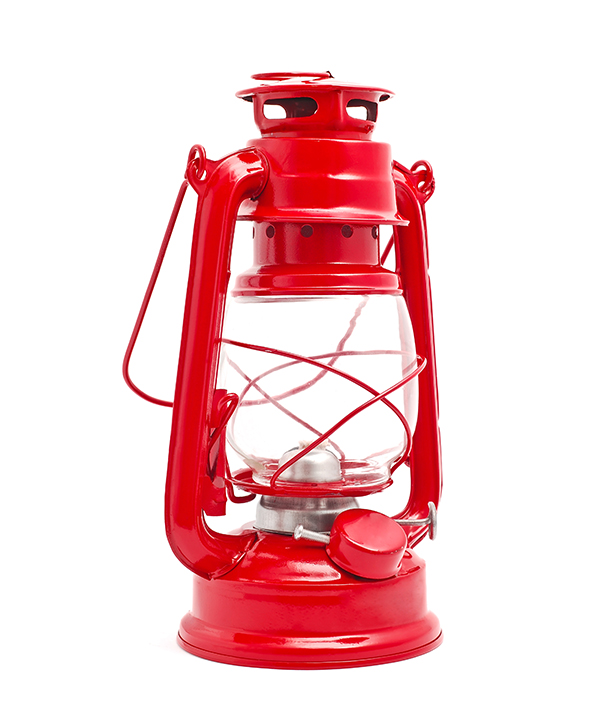 Positionnement Google d’un site web camping