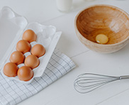 Site web pour entreprise de votre domaine cuisine