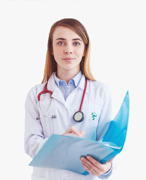 Avantages d’un site web pour votre domaine medico-esthetique