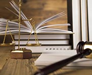 Agence web spécialisée dans votre domaine notary
