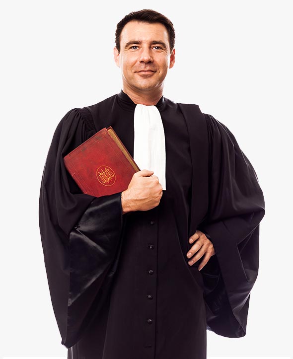 Avantages d’un site web pour votre domaine notary