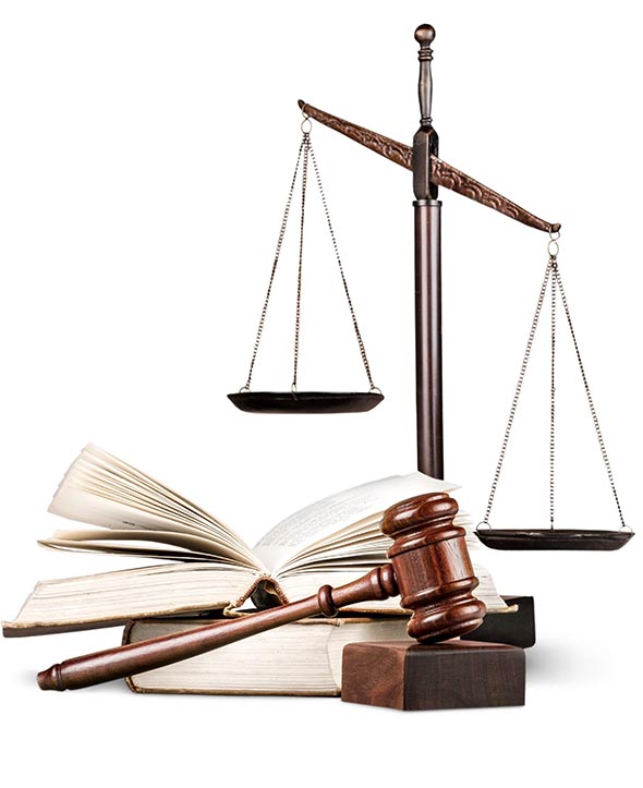 Positionnement Google d’un site web notary