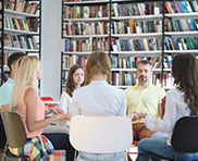Site web pour entreprise de votre domaine psychologist