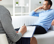 Agence web spécialisée dans votre domaine psychologist