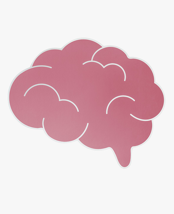 Avantages d’un site web pour votre domaine psychologist