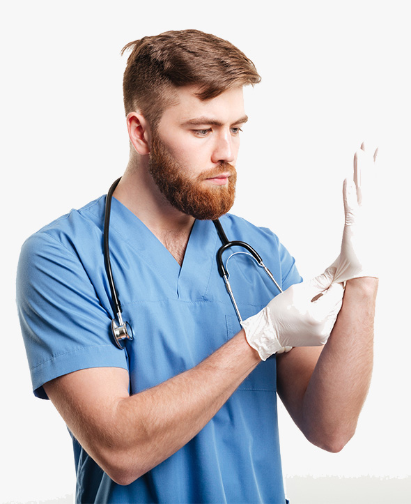 Avantages d’un site web pour votre domaine health